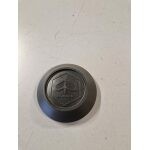 177469 COPERCHIETTO MOZZO (APE TM)