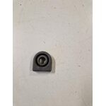 177572 GOMMINO LEVA CAMBIO (APE POKER-DIESEL)