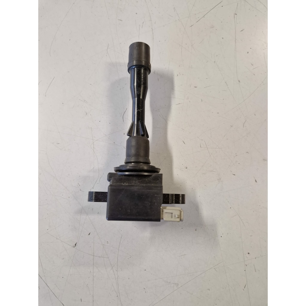 1950087102000 BOBINA (PORTER 1.3 16V) - immagine 1