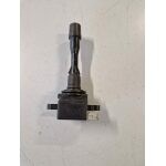 1950087102000 BOBINA (PORTER 1.3 16V)