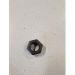 196750 DADO PLASTICA INTERRUTTORE STOP (APE 50-TM)