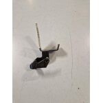 2123133 MANIGLIA PORTA INTERNA SX (APE 50)