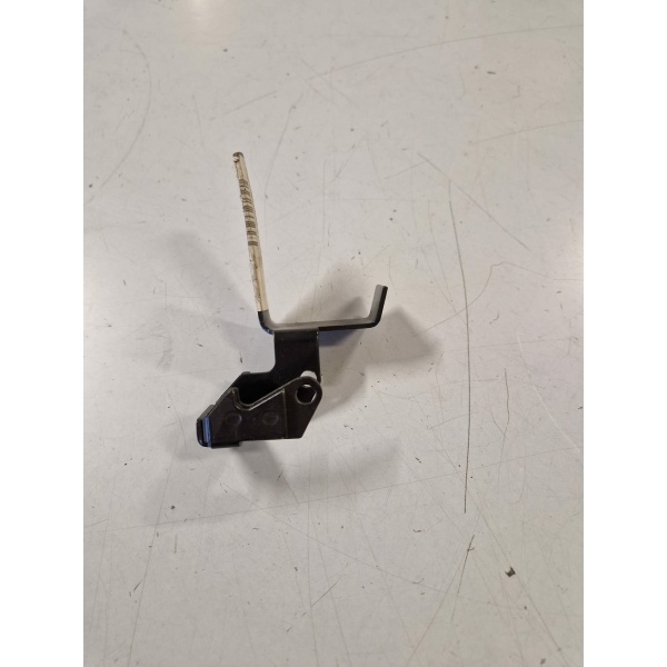 2123133 MANIGLIA PORTA INTERNA SX (APE 50)