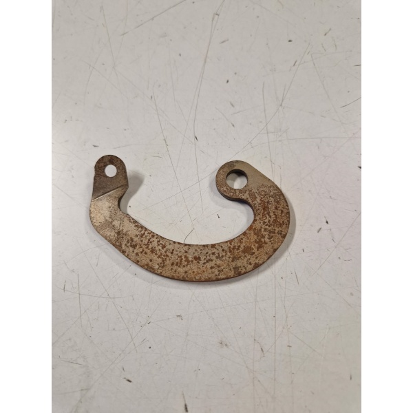213683 LEVETTA COMANDO STARTER (APE TM)