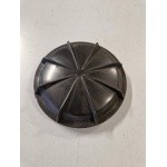 213809 COPERCHIO INTERNO FANALE (APE TM)