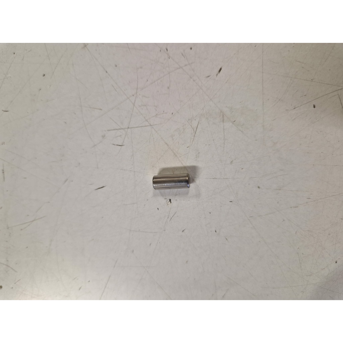 220635 GRANO ALBERO MOTORE (APE DIESEL) - immagine 1
