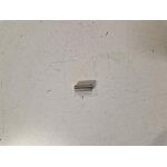 220635 GRANO ALBERO MOTORE (APE DIESEL)