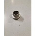 223725 BOCCOLA CUFFIA SEMIASSE (APE POKER)