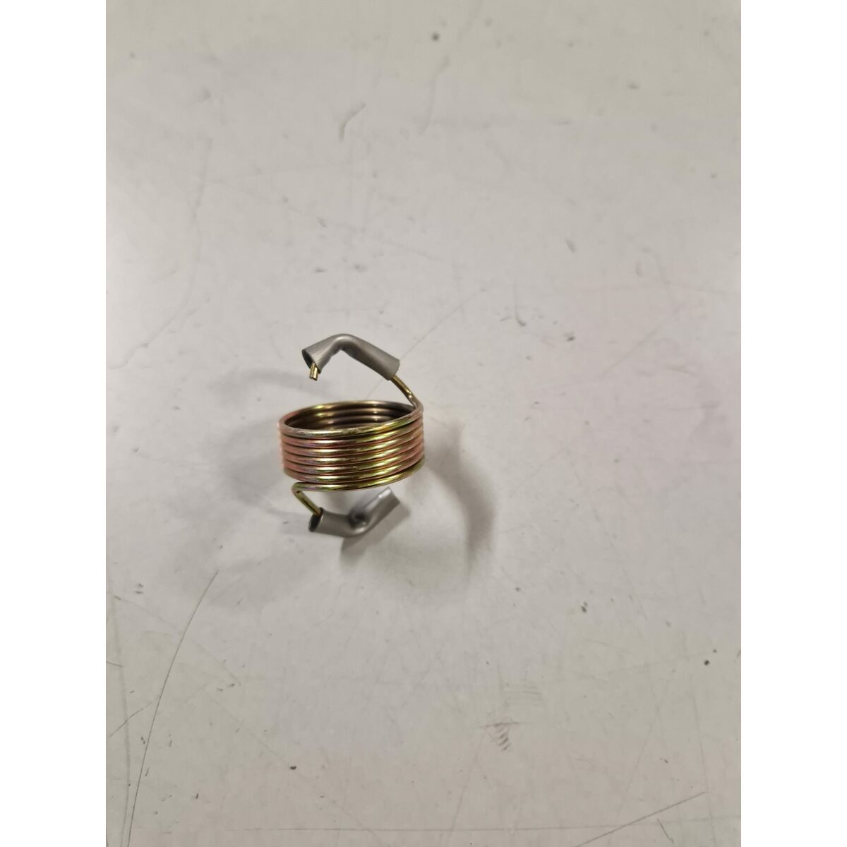 229110 MOLLA ASTA CAMBIO (APE DIESEL) - immagine 1