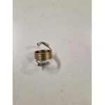 229110 MOLLA ASTA CAMBIO (APE DIESEL)