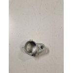 235008 CARRUCOLA CAVO GAS (APE TM MANUBRIO)