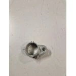 235008 CARRUCOLA CAVO GAS (APE TM MANUBRIO)