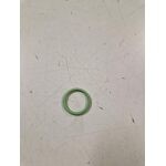 237553 O.R. TUBI OLIO (APE DIESEL)