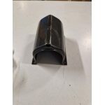 243831 PROTEZIONE TUBO PRESA ARIA (APE 50)