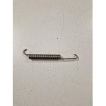 245038 MOLLA GANASCIA FRENO SUPERIORE (APE TM-POKER)