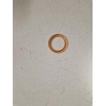 245836 RONDELLA TUBI OLIO (APE DIESEL)