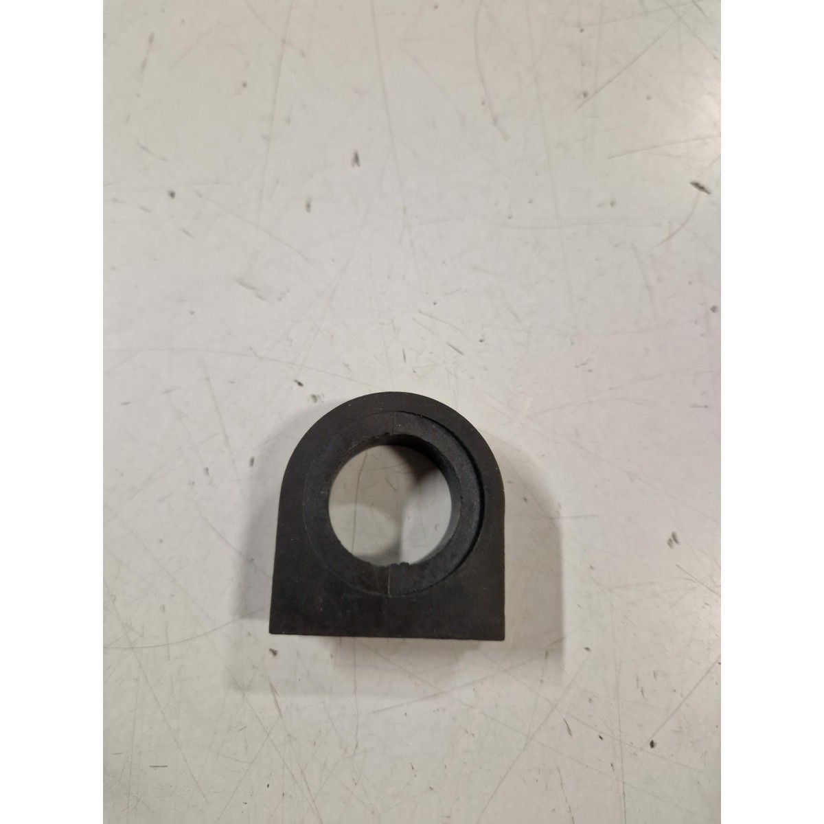 249169 SUPPORTO ELASTICO TUBO CAMBIO (APE CAR-TM) (Copia) - immagine 1
