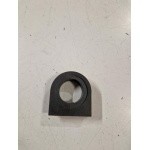 249169 SUPPORTO ELASTICO TUBO CAMBIO (APE CAR-TM)