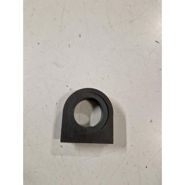 249169 SUPPORTO ELASTICO TUBO CAMBIO (APE CAR-TM) (Copia)