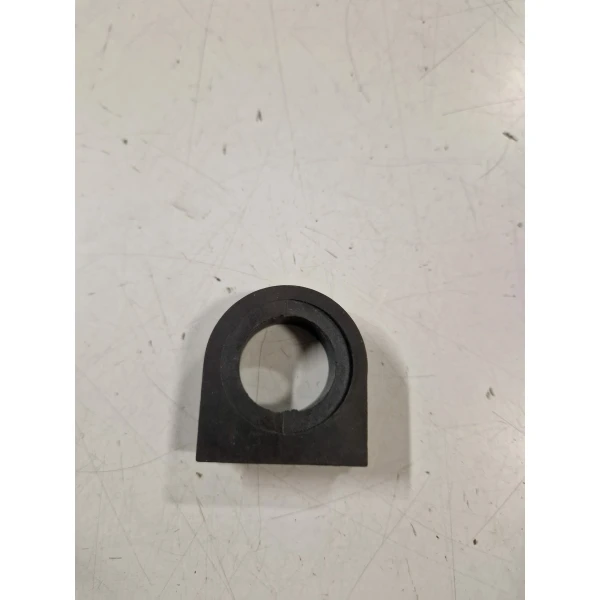 249169 SUPPORTO ELASTICO TUBO CAMBIO (APE CAR-TM) (Copia)