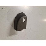 258109 PROTEZIONE SUPPORTO SPECCHIO SX (APE 50 FL2)