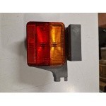 261468 FANALINO POST. SX (APE 50 FL2)