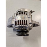2706087512000 ALTERNATORE (PORTER 1.3 16V)