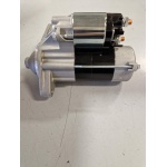 2810087551000 MOTORINO AVVIAMENTO (PORTER 1.3 16V)