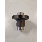 2854244 SCATOLA DIFFERENZIALE (APE 50)