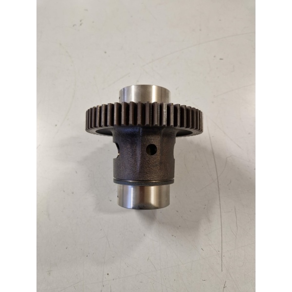 2854244 SCATOLA DIFFERENZIALE (APE 50)