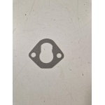 286239 GUARNIZIONE POMPA A.C. (APE POKER)