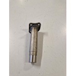 286889 COLLETTORE ASPIRAZIONE (APE 50)