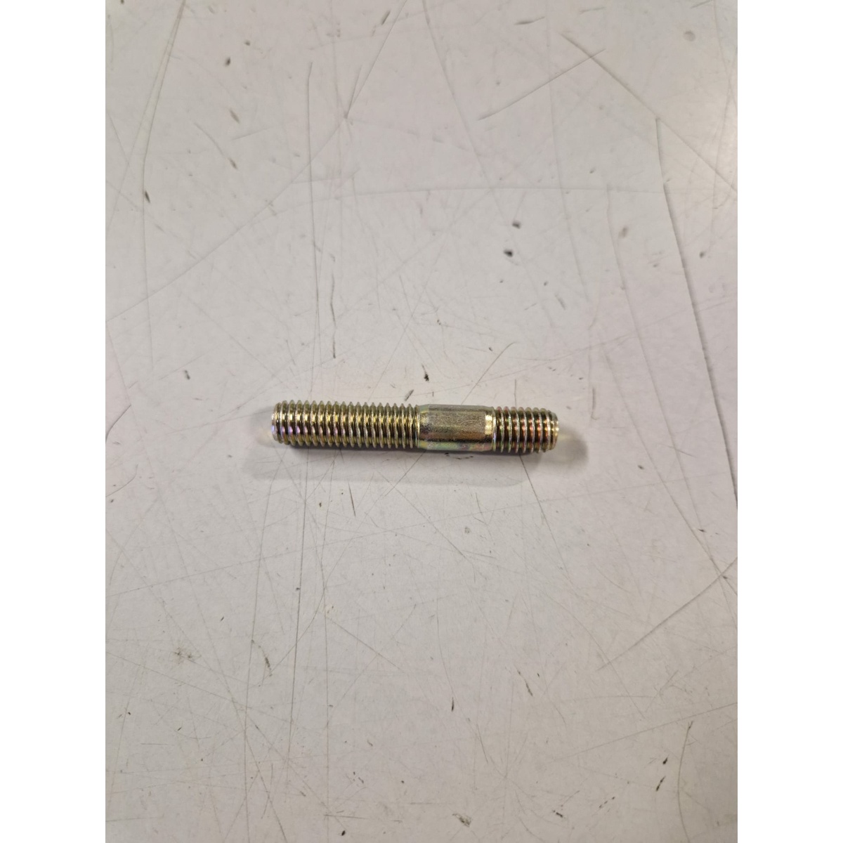003978 PRIGIONIERO CILINDRO (APE CAR P3-TM) - immagine 1
