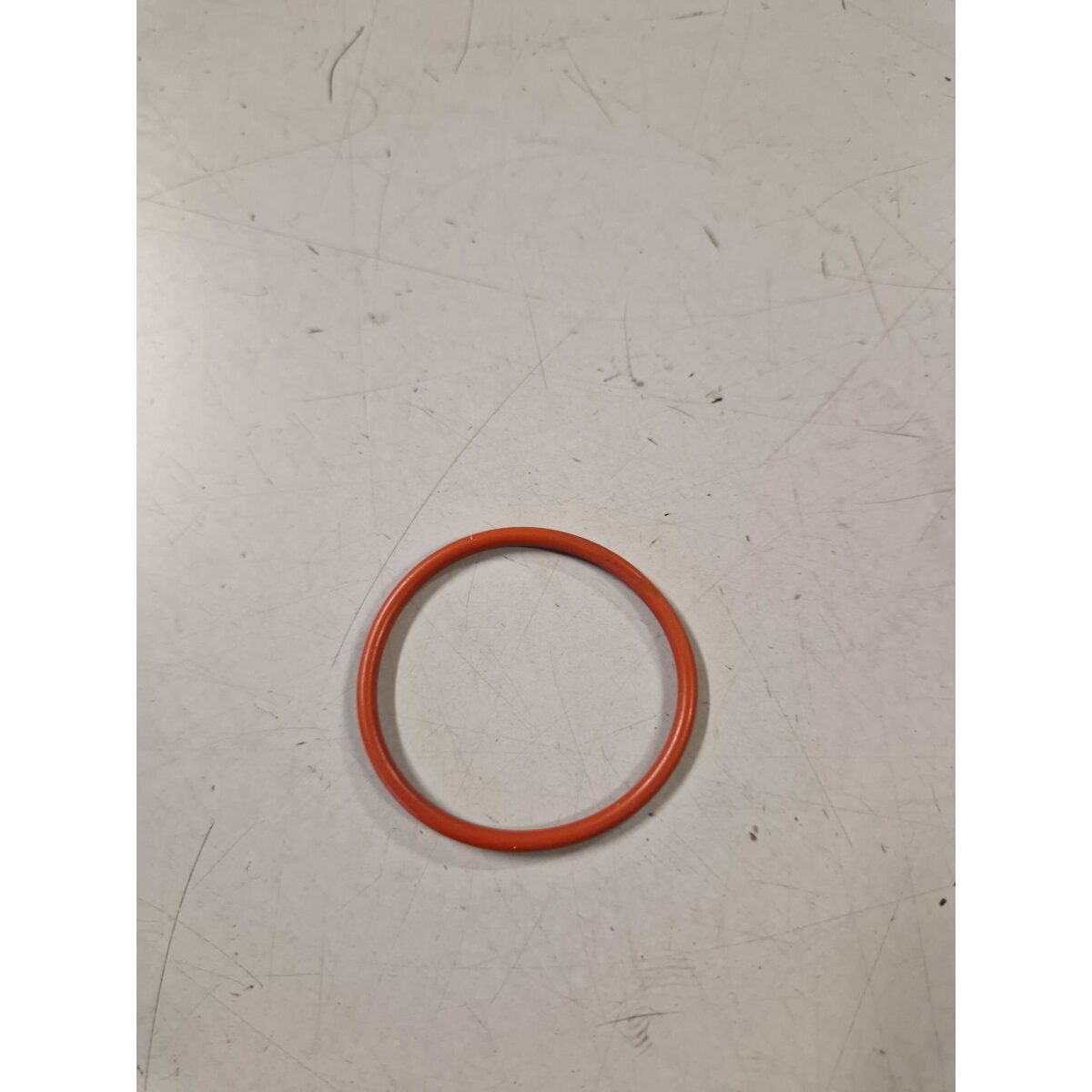 493009 ANELLO O.R. POMPA GASOLIO (PORTER D.1400) - immagine 1