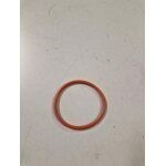493009 ANELLO O.R. POMPA GASOLIO (PORTER D.1400)