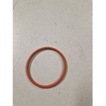 493013 ANELLO O.R. DEPRESSORE (PORTER 1.4 D)