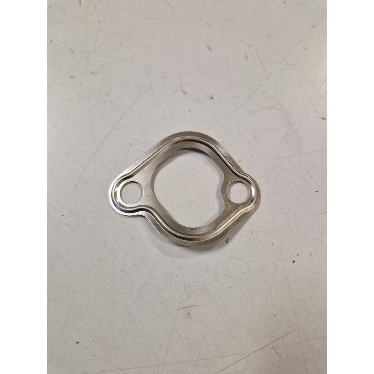 493111 GUARNIZIONE SCARICO (PORTER 1.4 DIESEL) - immagine 1