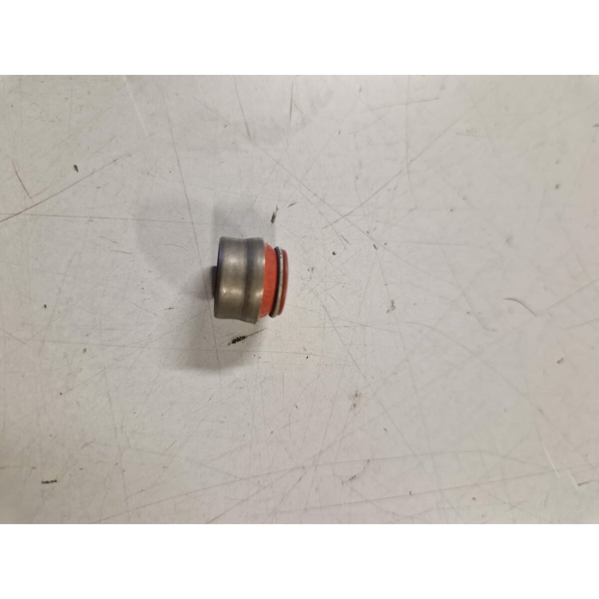493118 GOMMINO ASTA VALVOLA (PORTER 1.4 DIESEL) - immagine 1