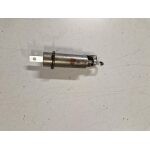 493136 REGOLATORE GIRI (PORTER 1.4 DIESEL)