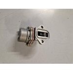 493816 POMPA A.C. (APE DIESEL H2O)