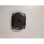 498876 COPERCHIO FARO ANT. (APE 50 MIX)