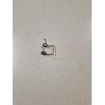 5552587Z01000 MOLLA CASSETTO PORTAOGGETTI (PORTER 1993-2010)