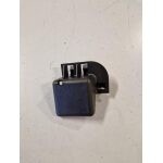 569355 SCONTRO MOBILE PIANALE (APE TM)