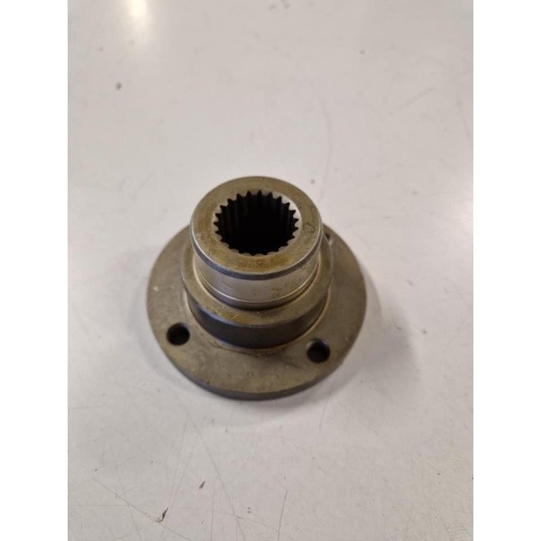 588305 FLANGIA ALBERO TRASMISSIONE (PORTER MAXXI)