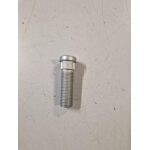 588363 COLONNETTA RUOTE (PORTER MAXXI)