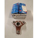 644511 MOZZETTO (APE POKER-QUARGO)