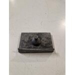 645670 TAMPONE CASSONE (PORTER TIPPER)