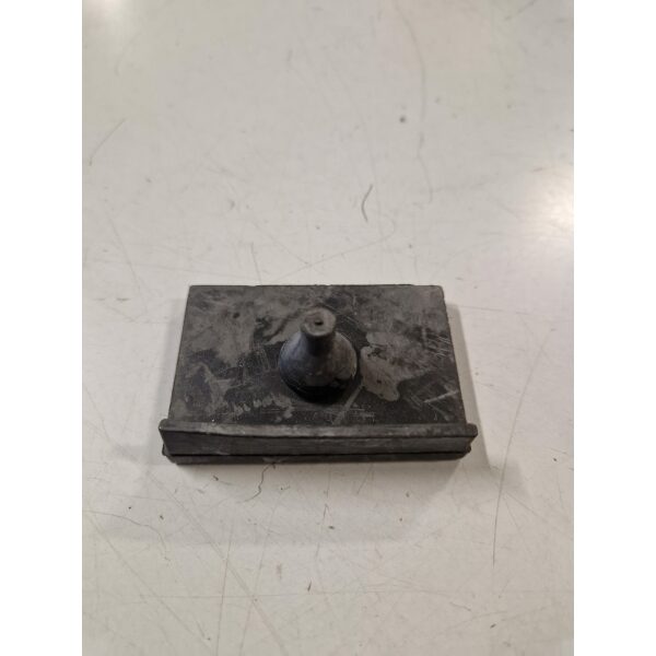645670 TAMPONE CASSONE (PORTER TIPPER)