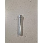 646139 BULLONE GIUNTO (QUARGO)