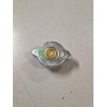 660619 TAPPO RADIATORE (PORTER D120)